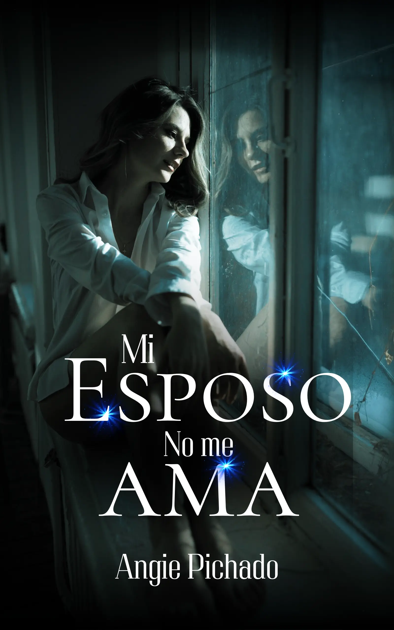 Esposo (1)