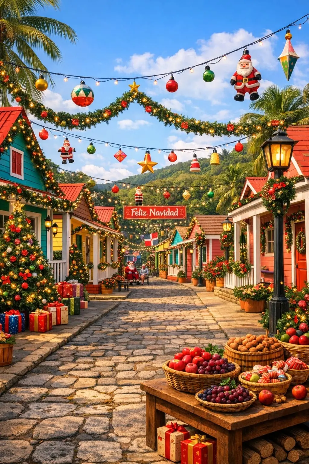 Cuento de Navidad 605830978_901855762304173_4099239397781045323_n (1) (1)