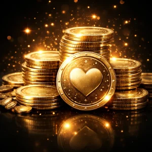 💎 1000 MAP Coins