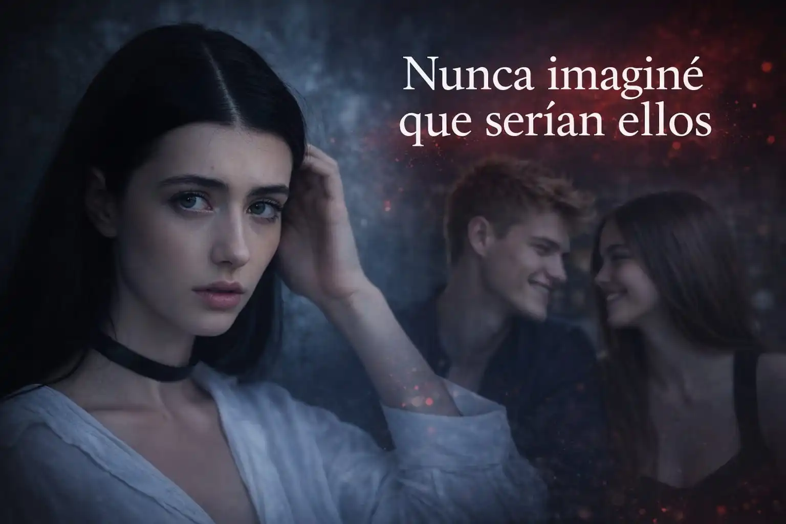 Nunca imaginé que serían ellos WhatsApp Image 2026-04-01 at 11.58.36 AM (1)