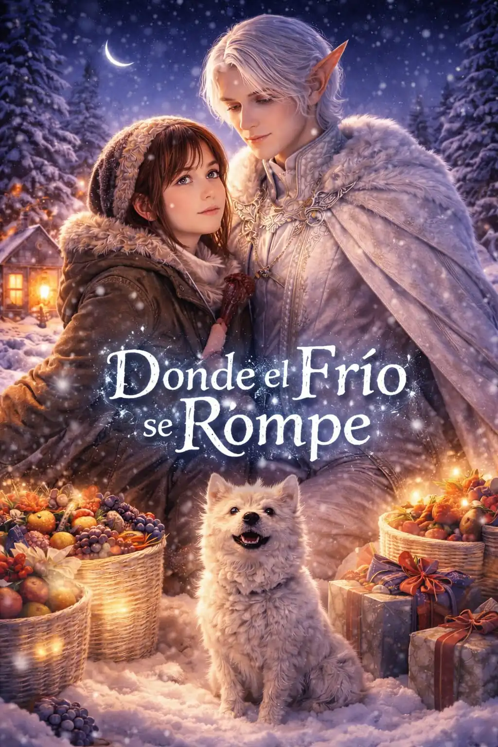 Donde el frío se rompe WhatsApp Image 2026-04-04 at 2.46.16 PM
