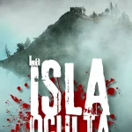Oculta