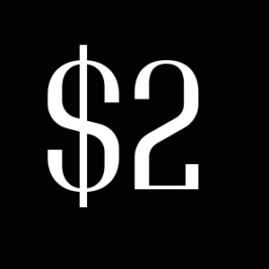 Donación a MAP / Support MAP — US$2